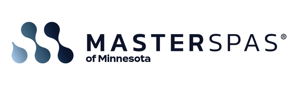 MasterSpas MN